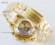 Replica Gold Rolex Geneve Chronograph Automatic Diamonds Watches (9)_th.jpg